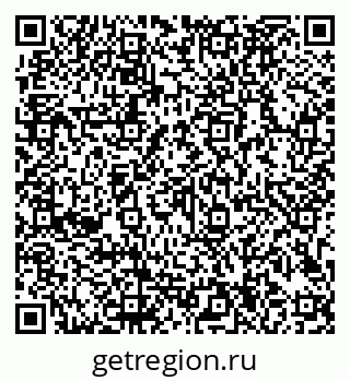 79913184183