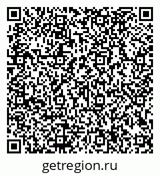 79913184185