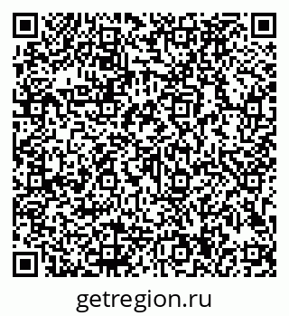 79913184202