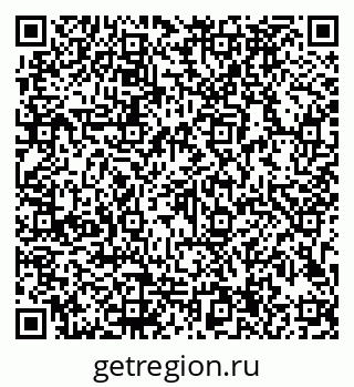 79913184204
