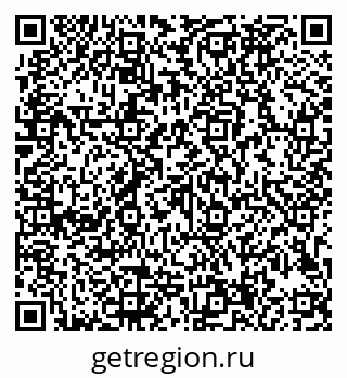 79913184206