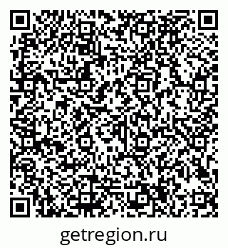 79913184207