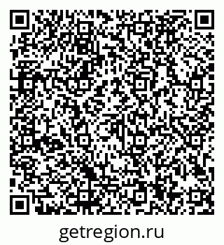 79913184208