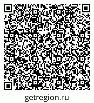 79913184209