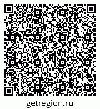 79913184210