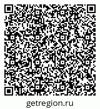 79913184211
