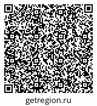 79913184214