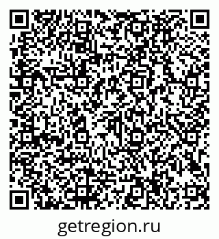 79913184215