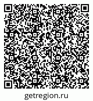 79913184216