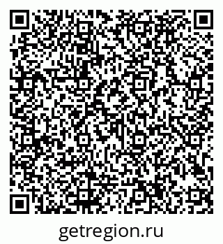 79913184217