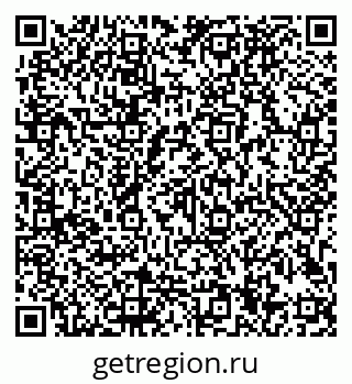 79913184218