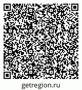 79913184219