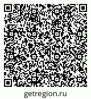 79913184220