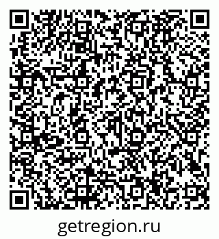 79913184221