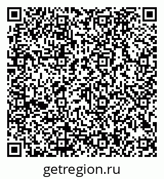 79913184222