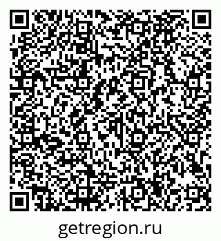 79913184223