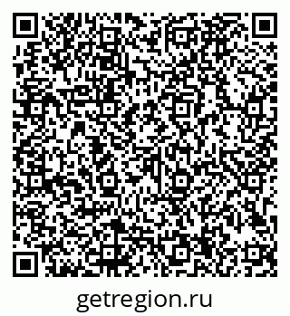 79913184224