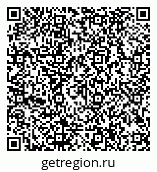 79913184225