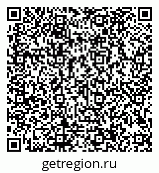 79913184226