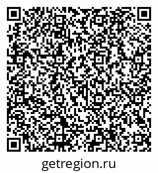 79913184227