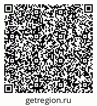 79913184228