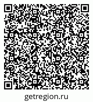 79913184229