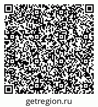 79913184231