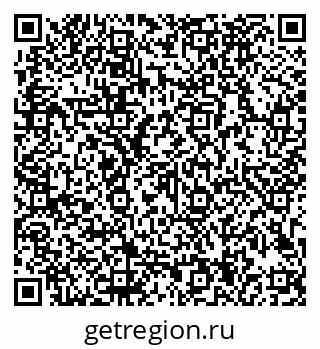 79913184232