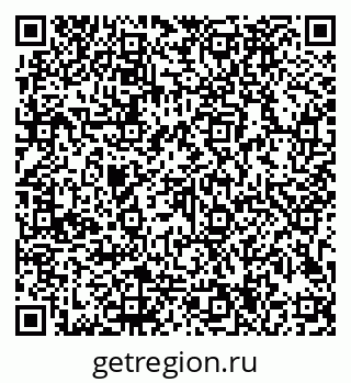 79913184233