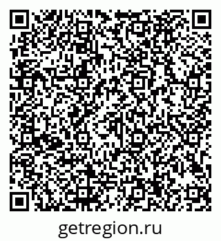 79913184234