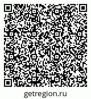 79913184235