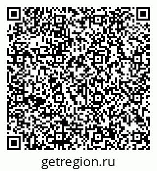 79913184236
