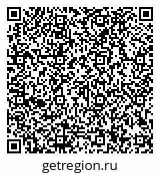79913184238