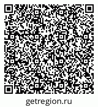 79913184239