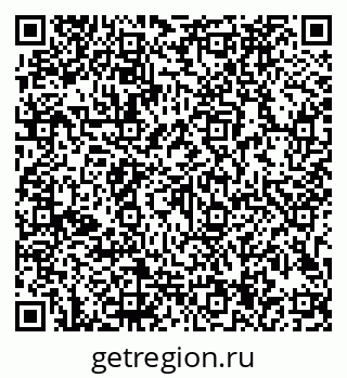 79913184240
