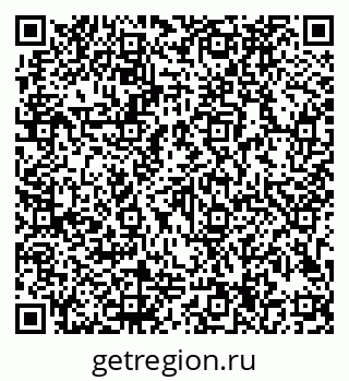 79913184241