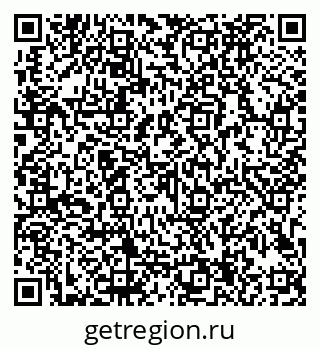 79913184244