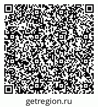 79913184245