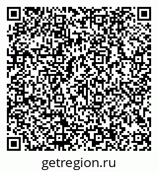 79913184246