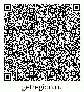 79913184247