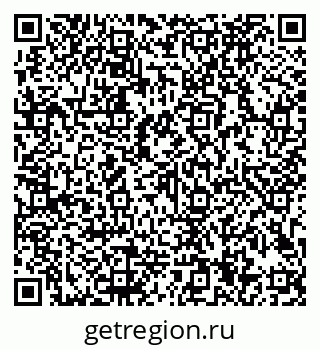 79913184248