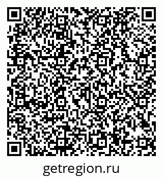 79913184249