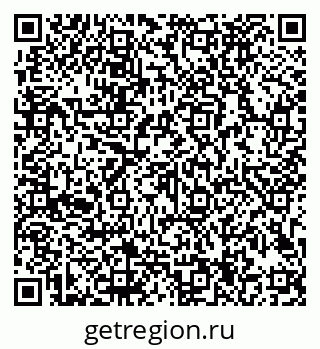 79913184251