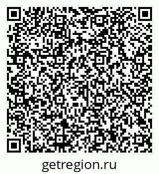 79913184252