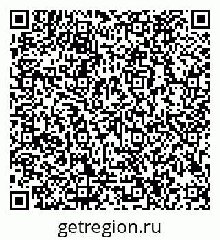 79913184253