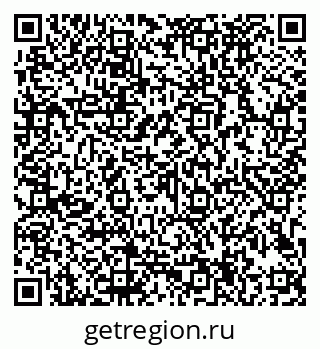 79913184255