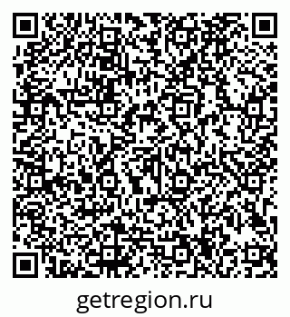 79913184263