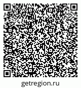 79913184264
