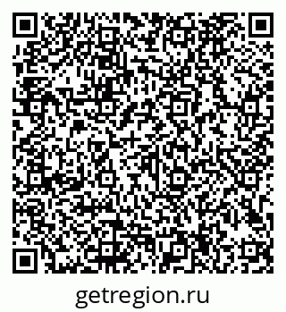 79913184265