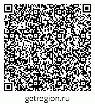 79913184266